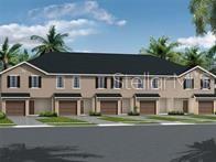 1097 Grantham Dr Property Photo 3