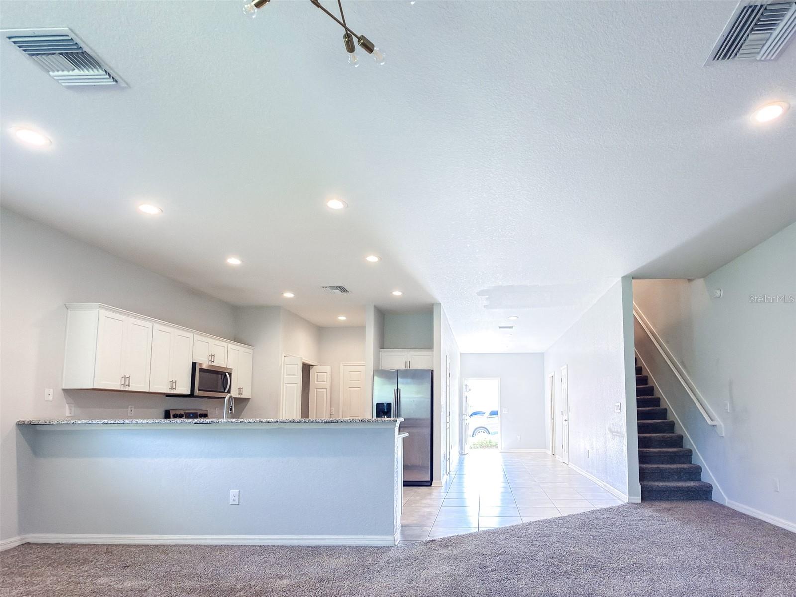 1097 Grantham Dr Property Photo 14