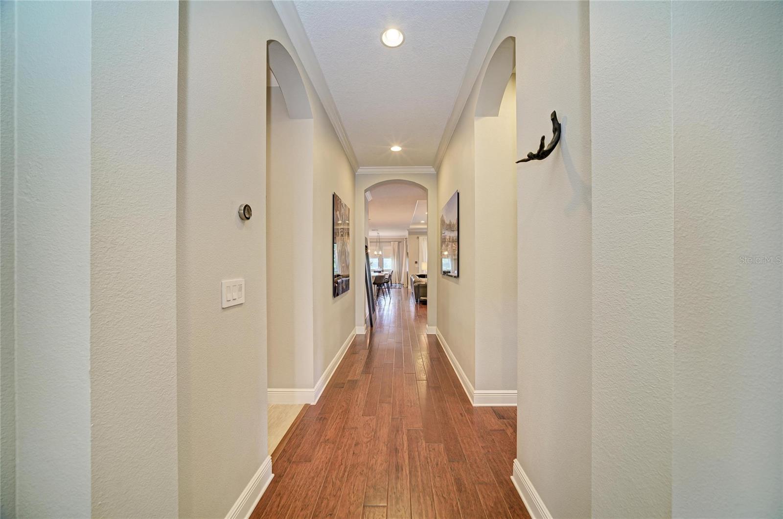 10121 Marbella Dr Property Photo 10