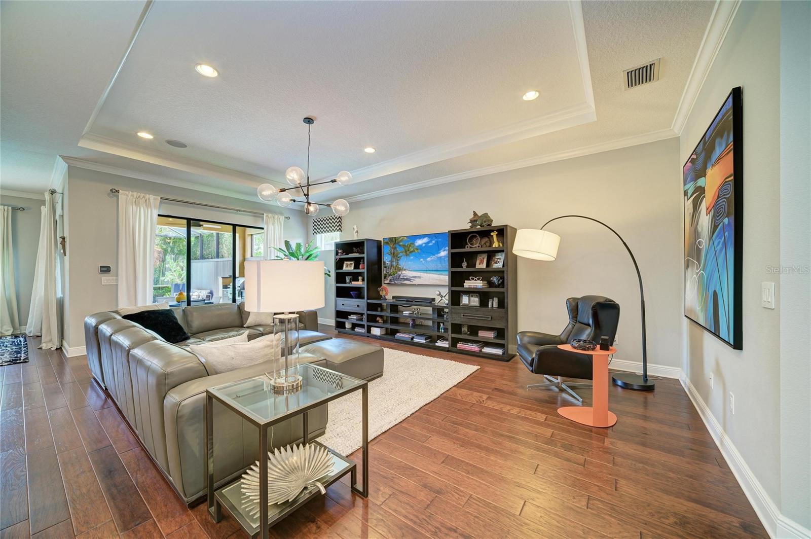 10121 Marbella Dr Property Photo 11