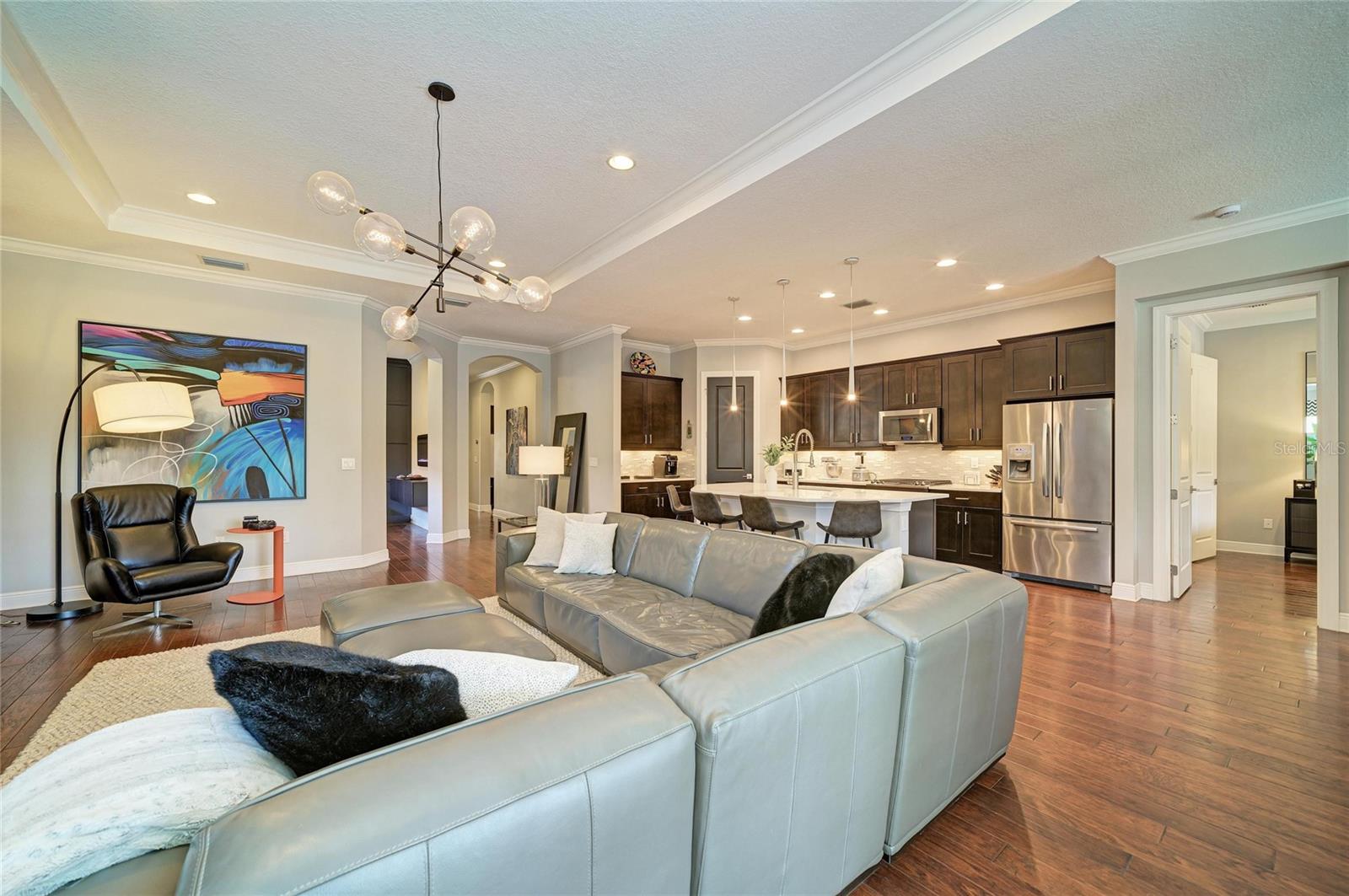 10121 Marbella Dr Property Photo 14