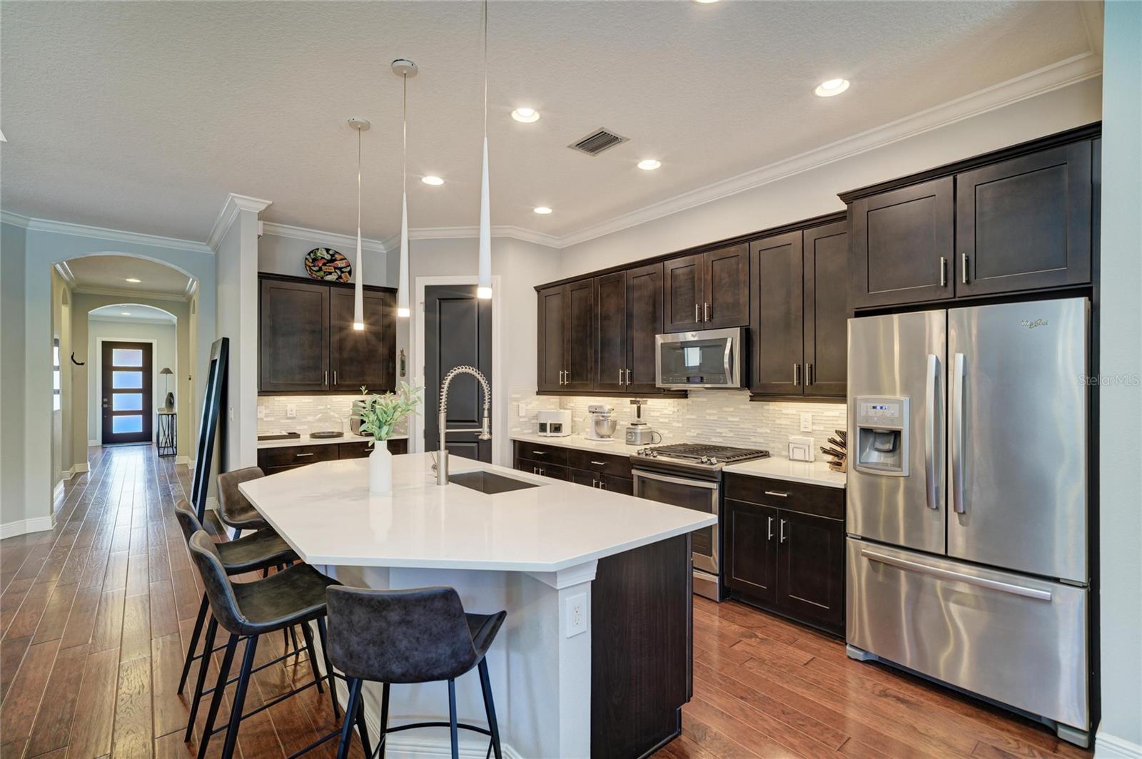 10121 Marbella Dr Property Photo 15