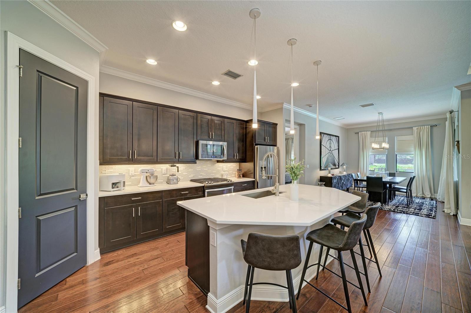 10121 Marbella Dr Property Photo 16