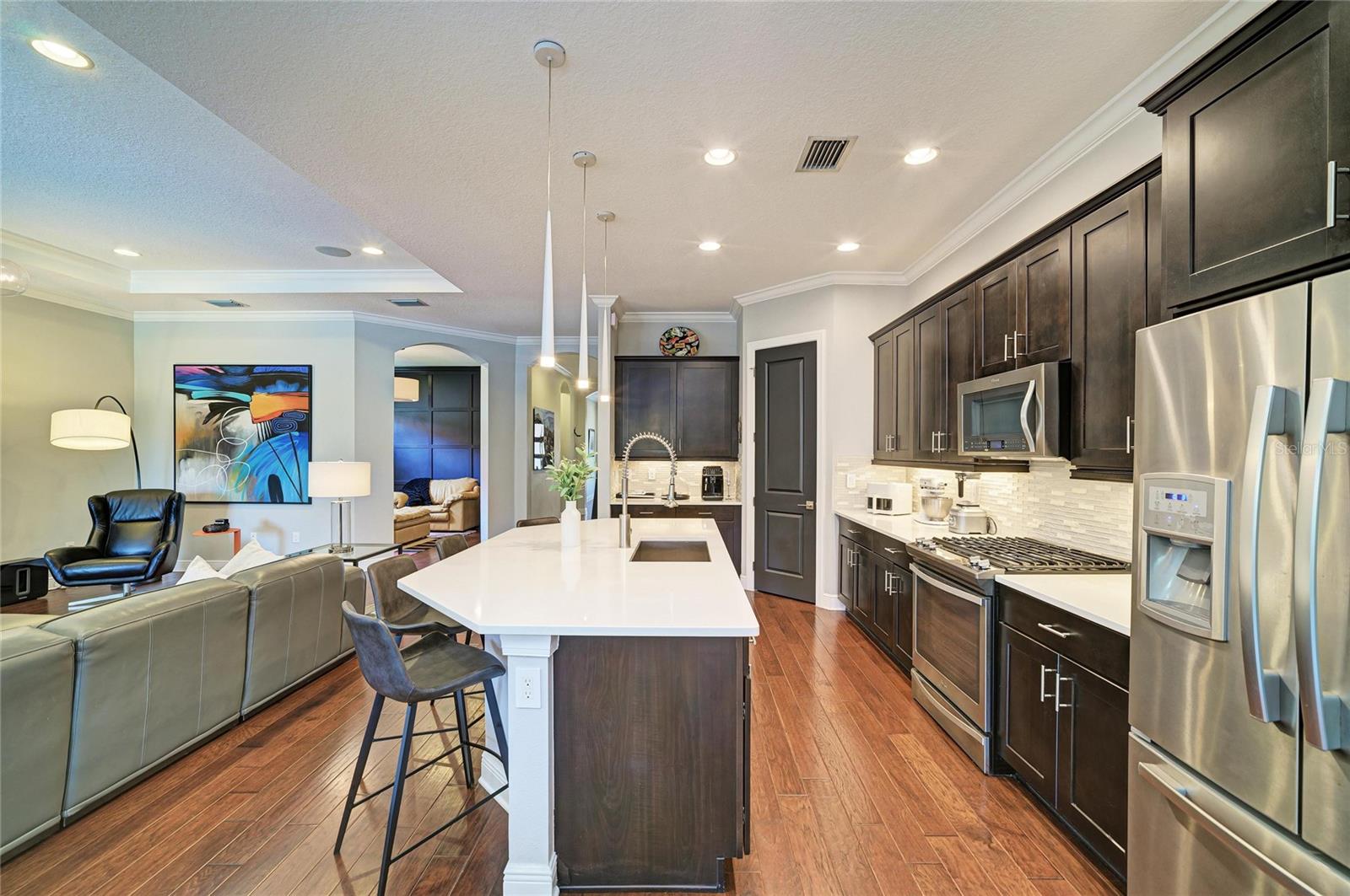 10121 Marbella Dr Property Photo 18