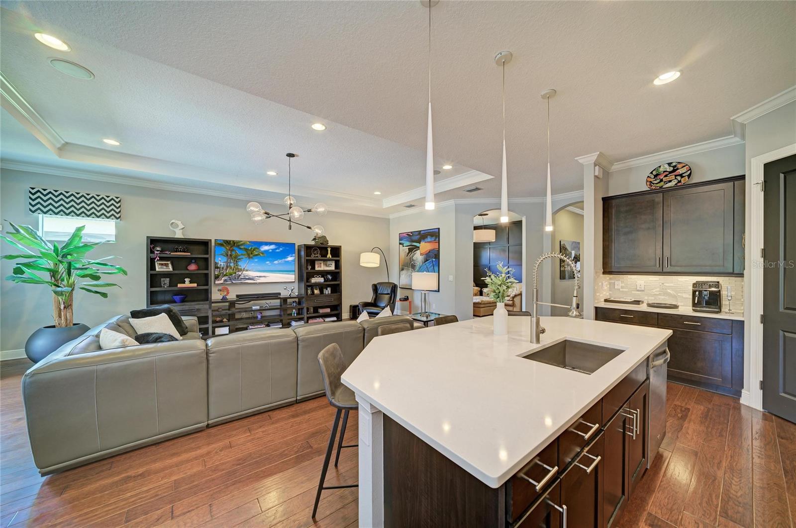 10121 Marbella Dr Property Photo 19