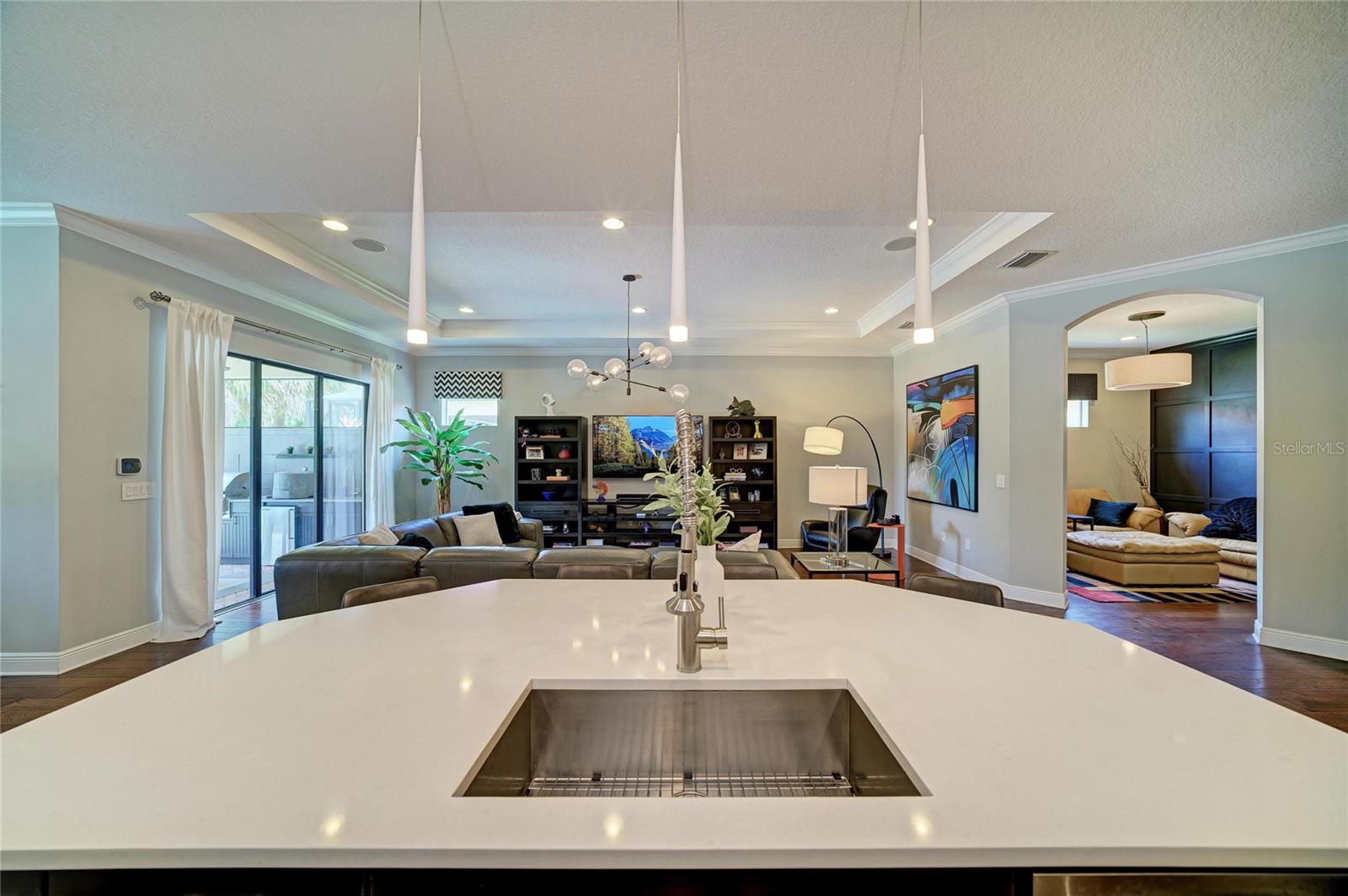 10121 Marbella Dr Property Photo 20