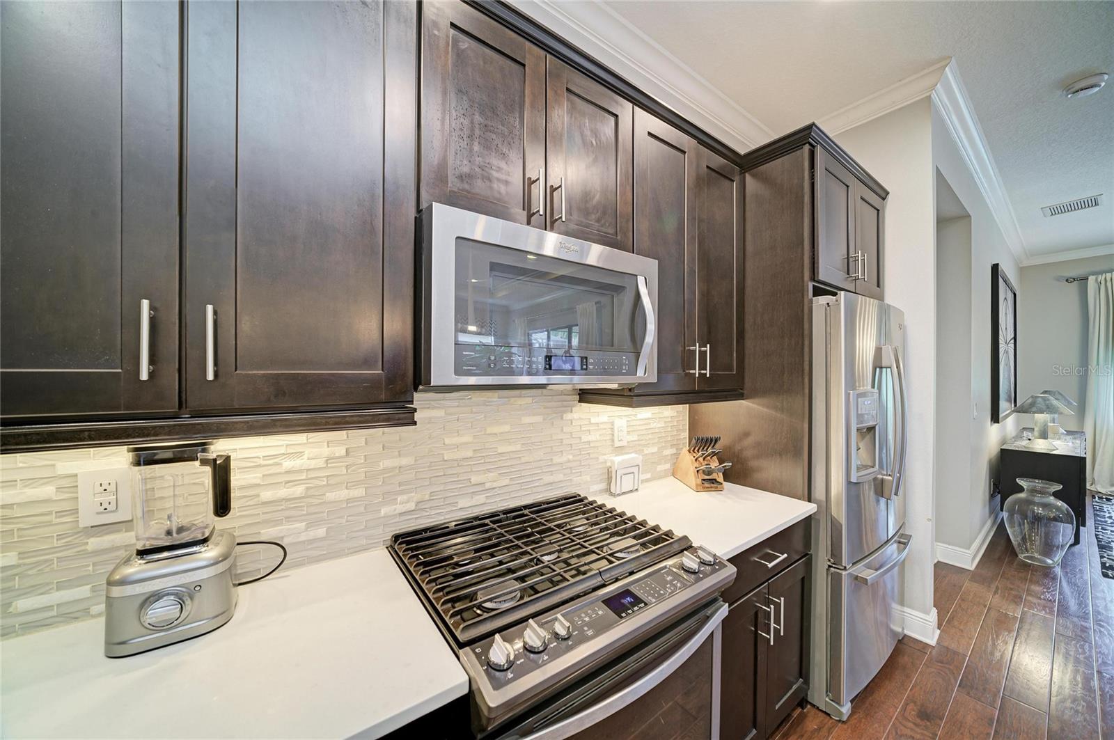 10121 Marbella Dr Property Photo 22