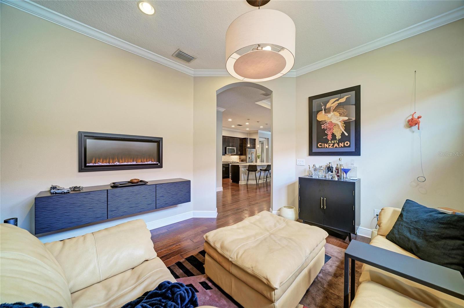 10121 Marbella Dr Property Photo 30