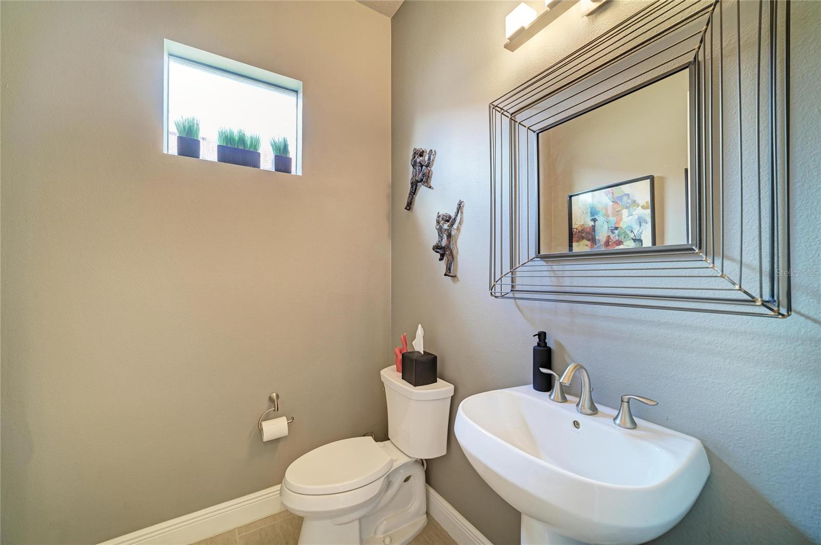 10121 Marbella Dr Property Photo 31