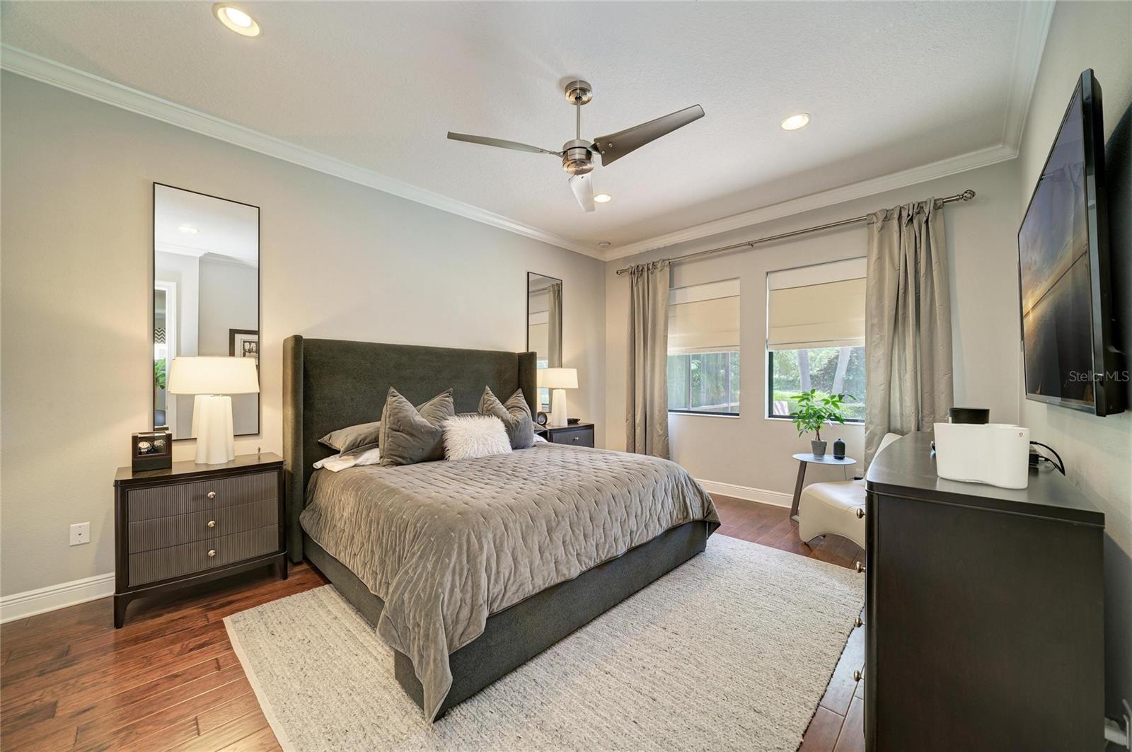 10121 Marbella Dr Property Photo 32