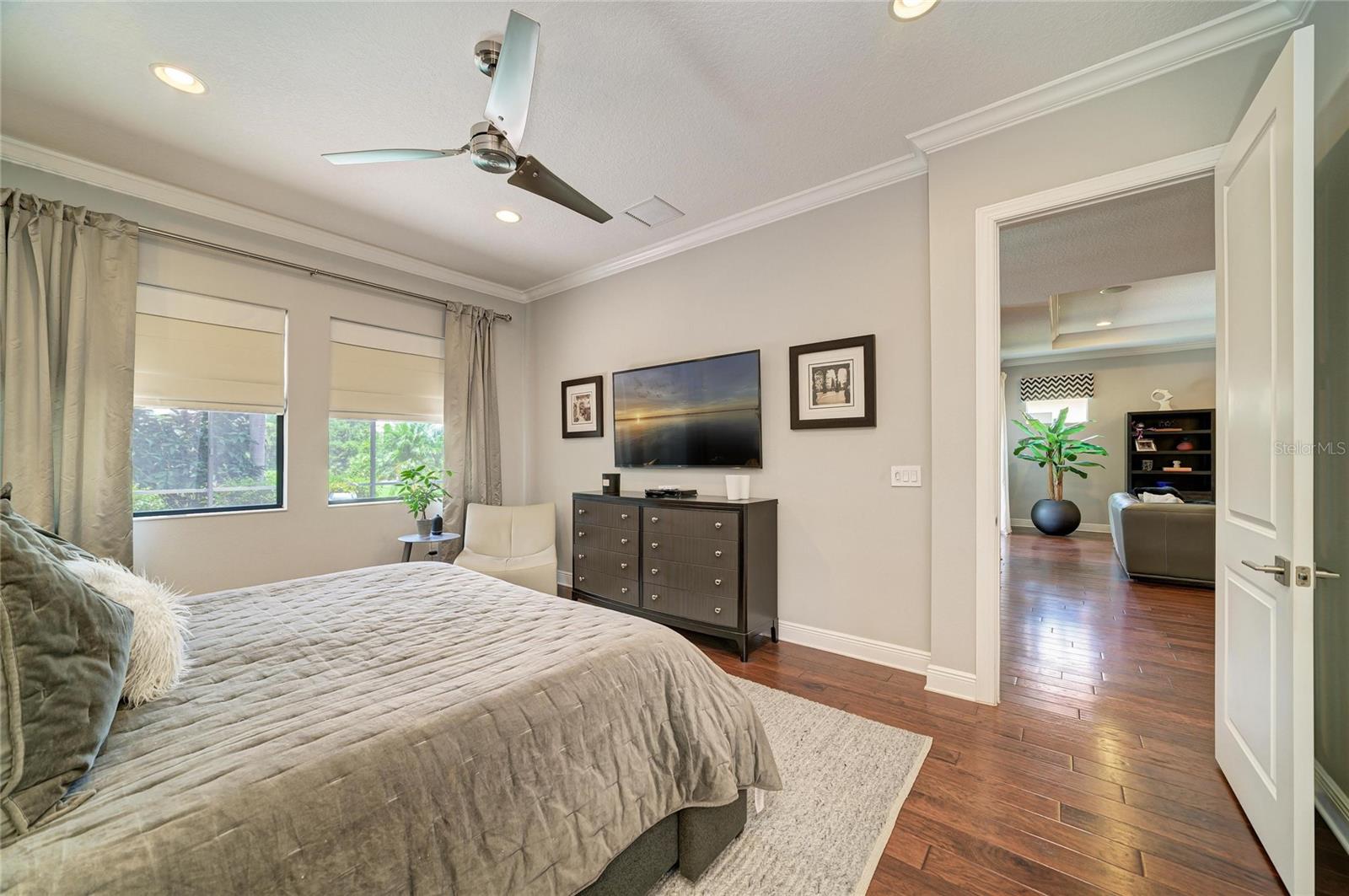 10121 Marbella Dr Property Photo 34