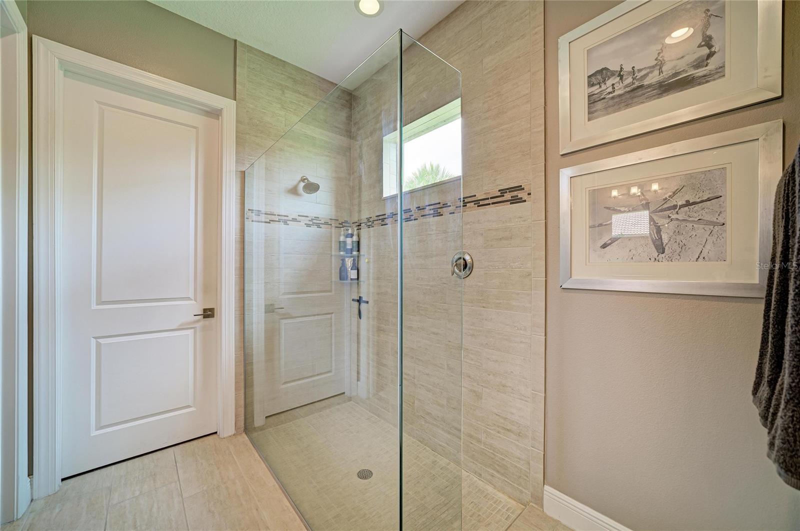 10121 Marbella Dr Property Photo 36