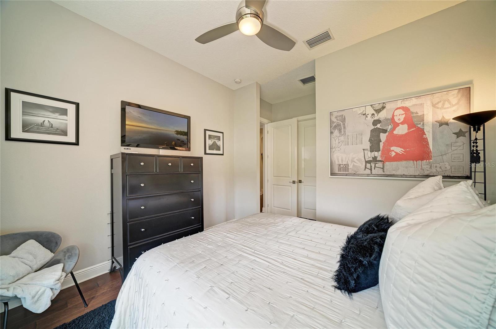 10121 Marbella Dr Property Photo 39