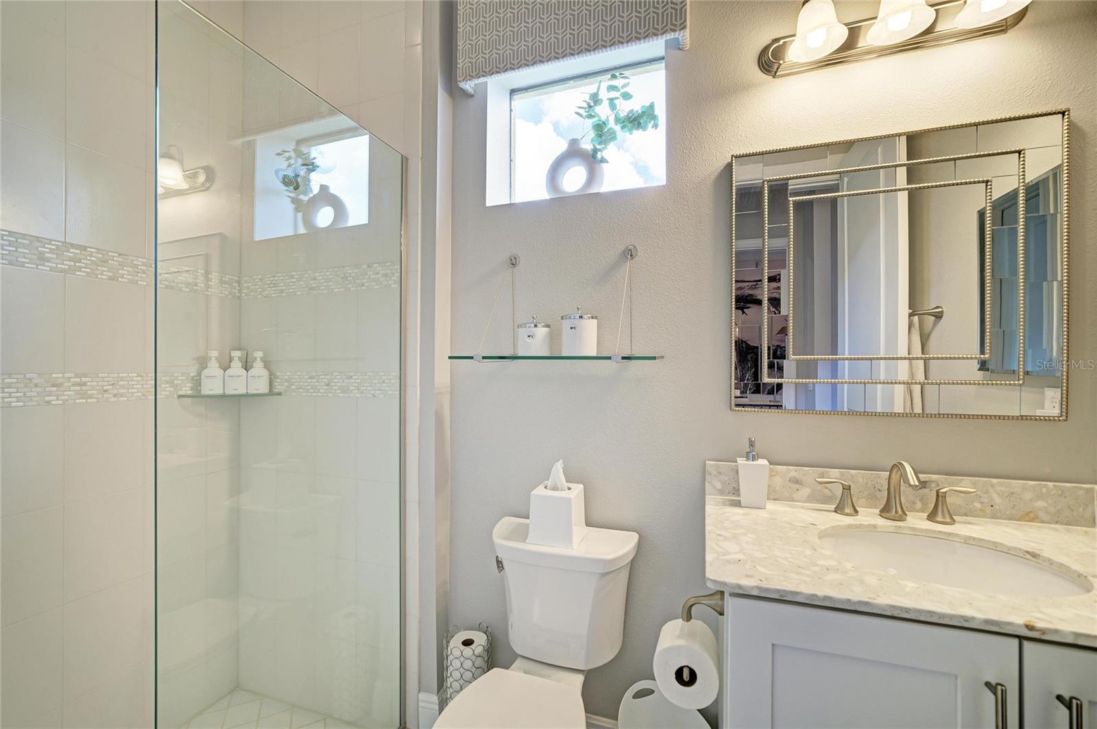 10121 Marbella Dr Property Photo 40