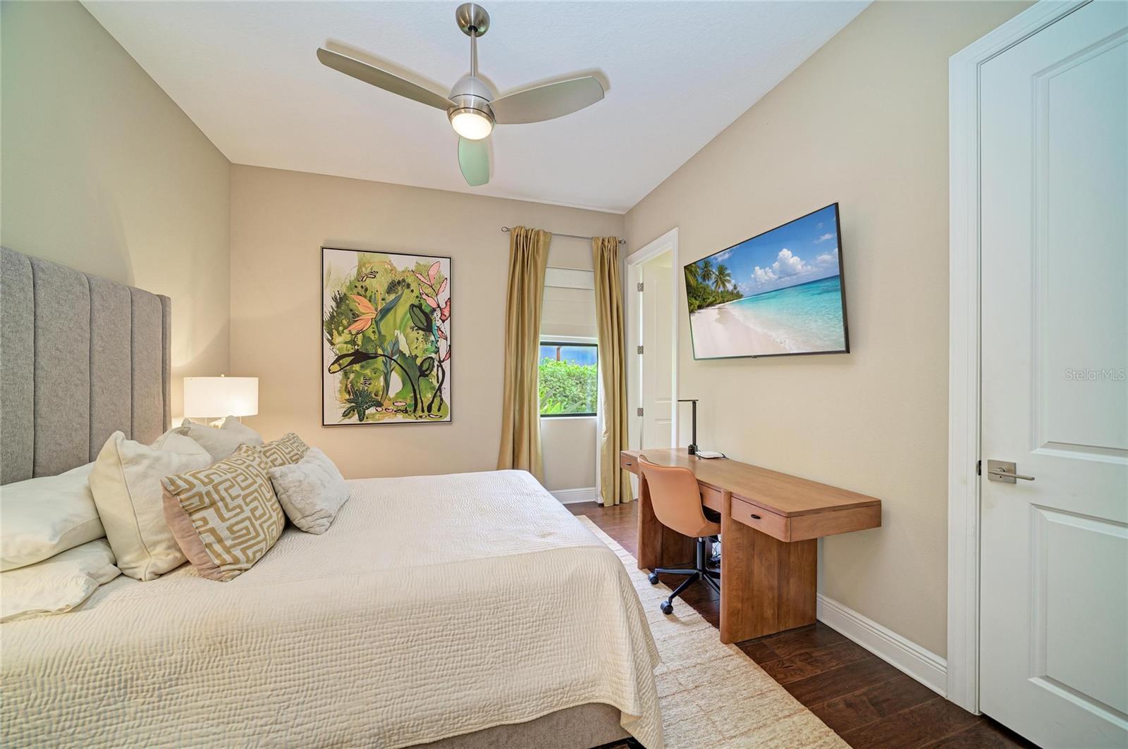 10121 Marbella Dr Property Photo 41