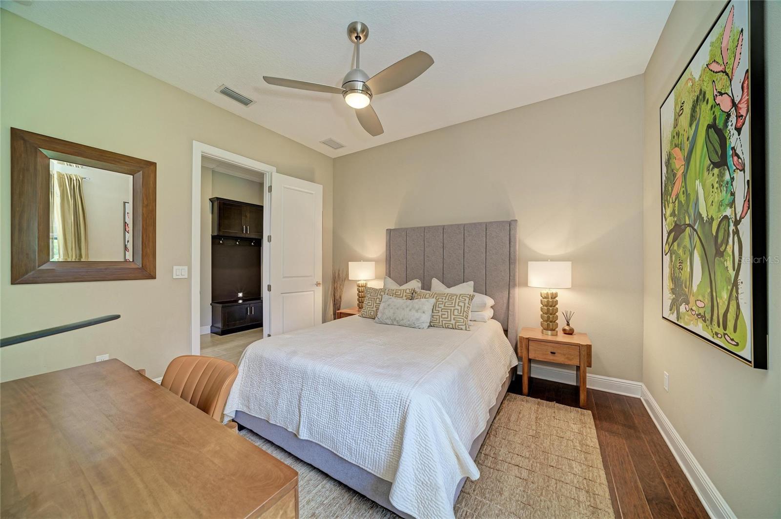 10121 Marbella Dr Property Photo 42