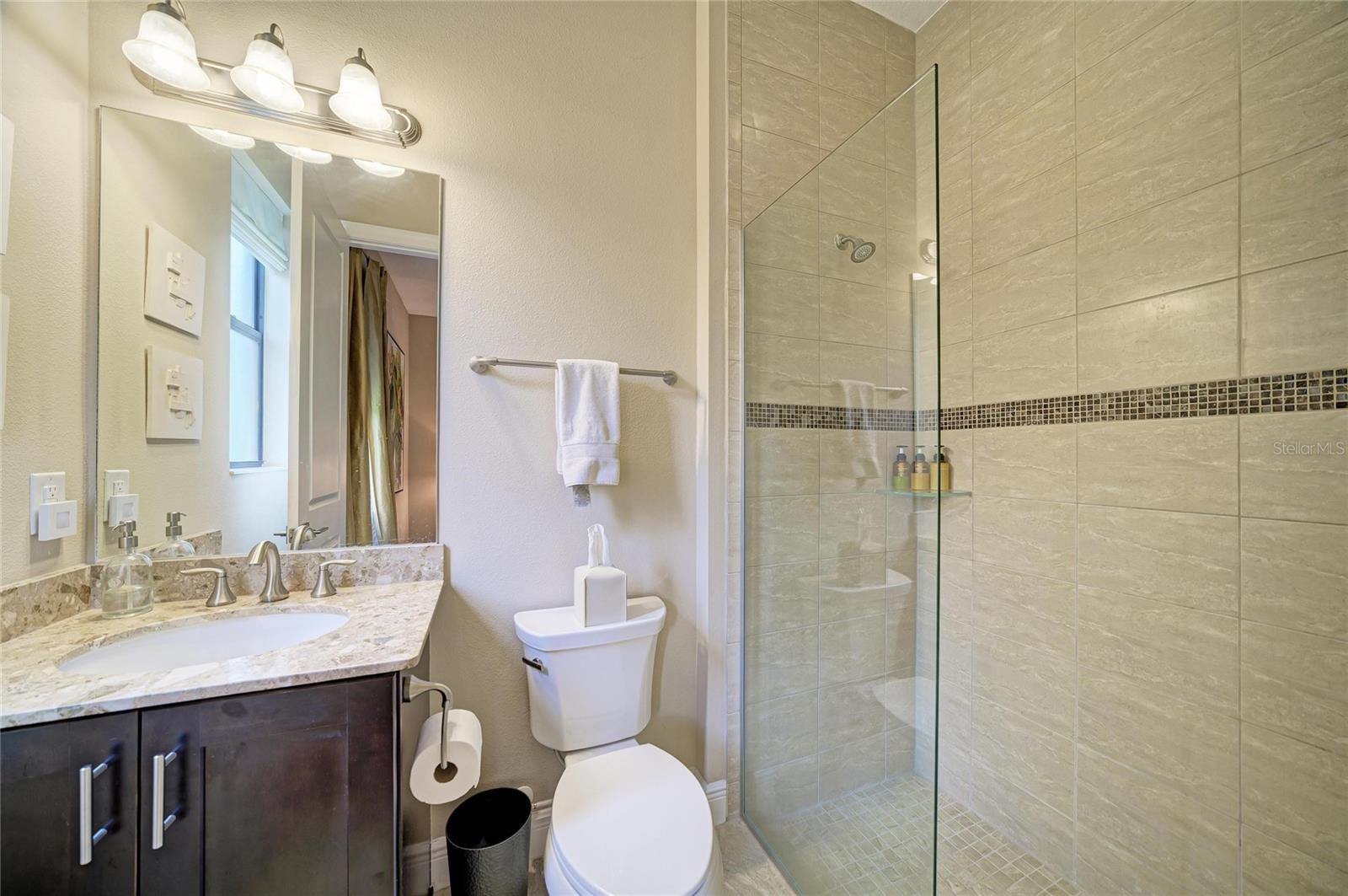 10121 Marbella Dr Property Photo 43