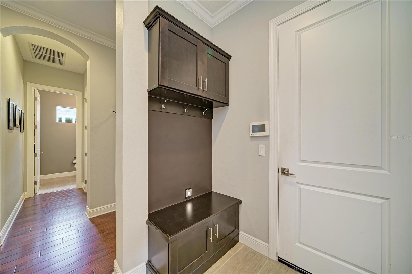 10121 Marbella Dr Property Photo 45