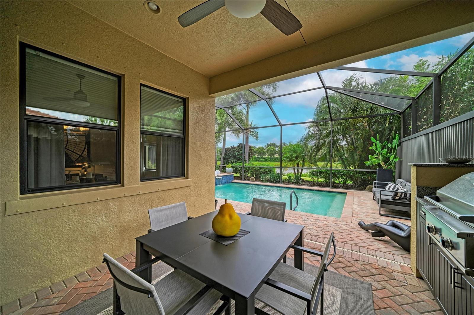 10121 Marbella Dr Property Photo 47
