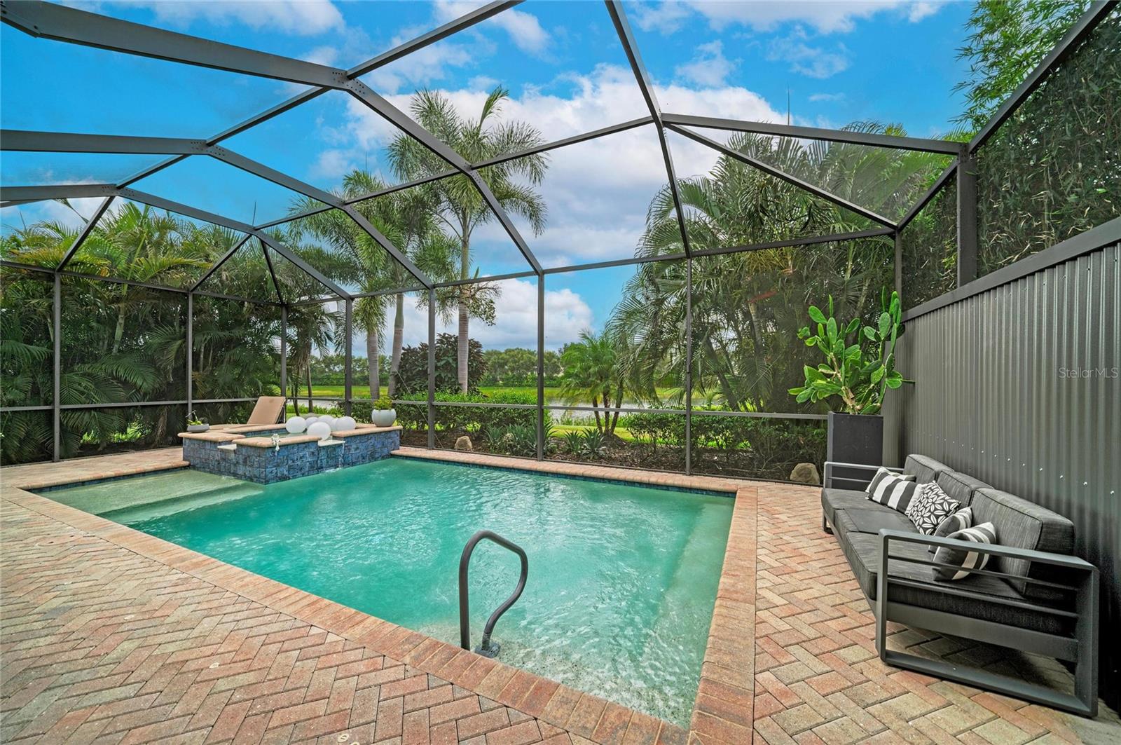 10121 Marbella Dr Property Photo 48