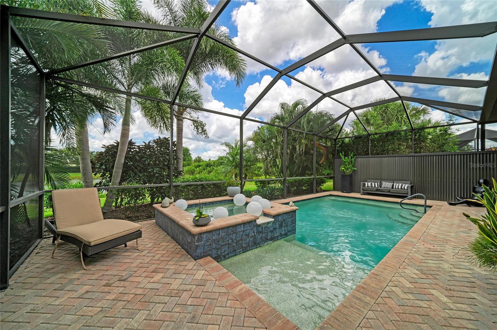 10121 Marbella Dr Property Photo 50