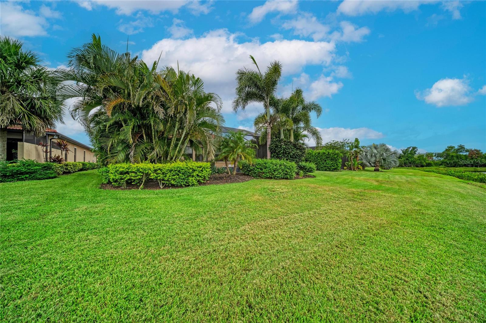 10121 Marbella Dr Property Photo 54
