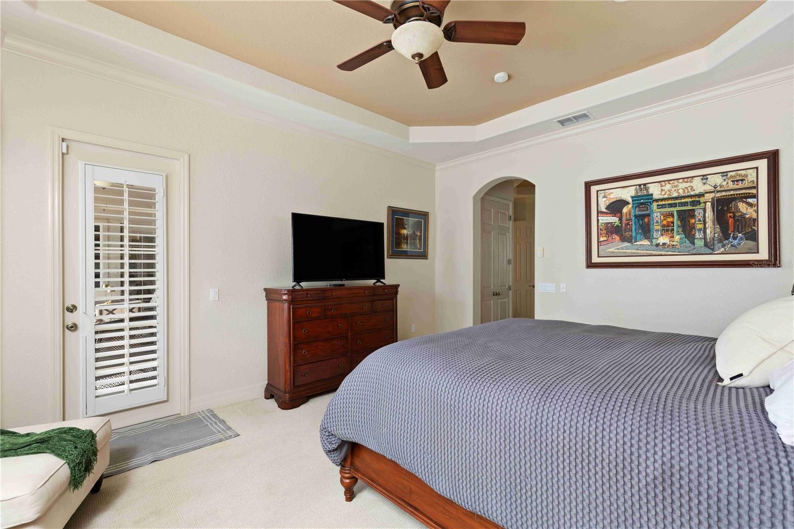 10006 Discovery Ter Property Photo 23