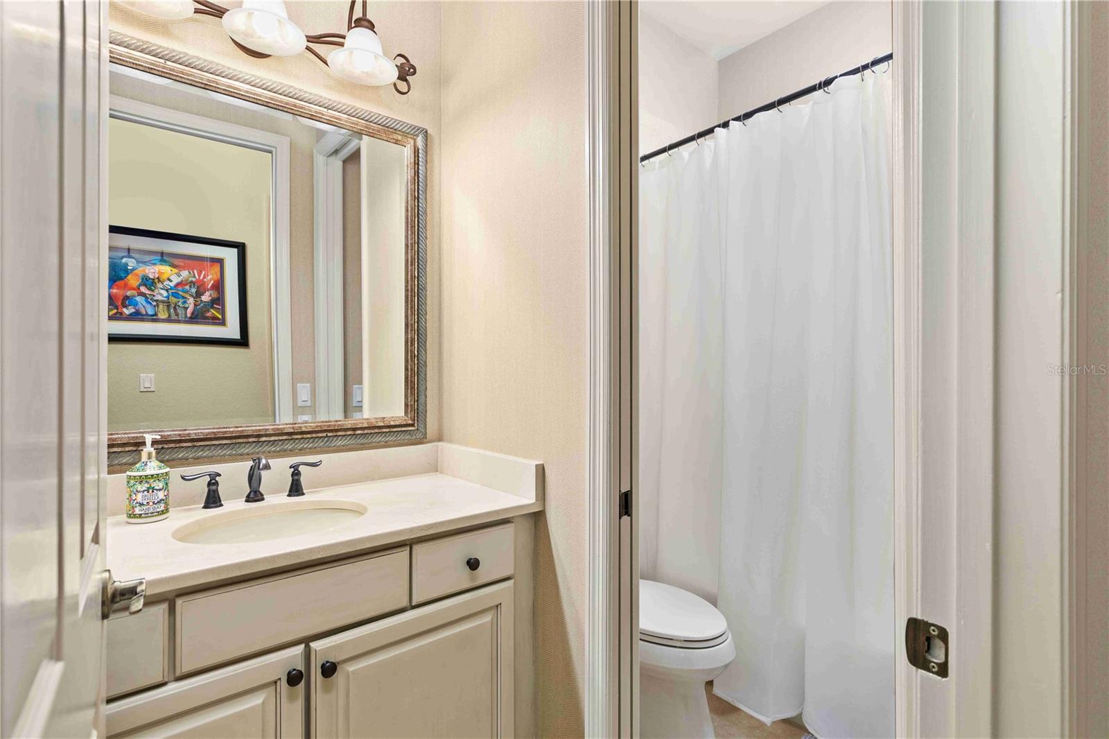 10006 Discovery Ter Property Photo 41
