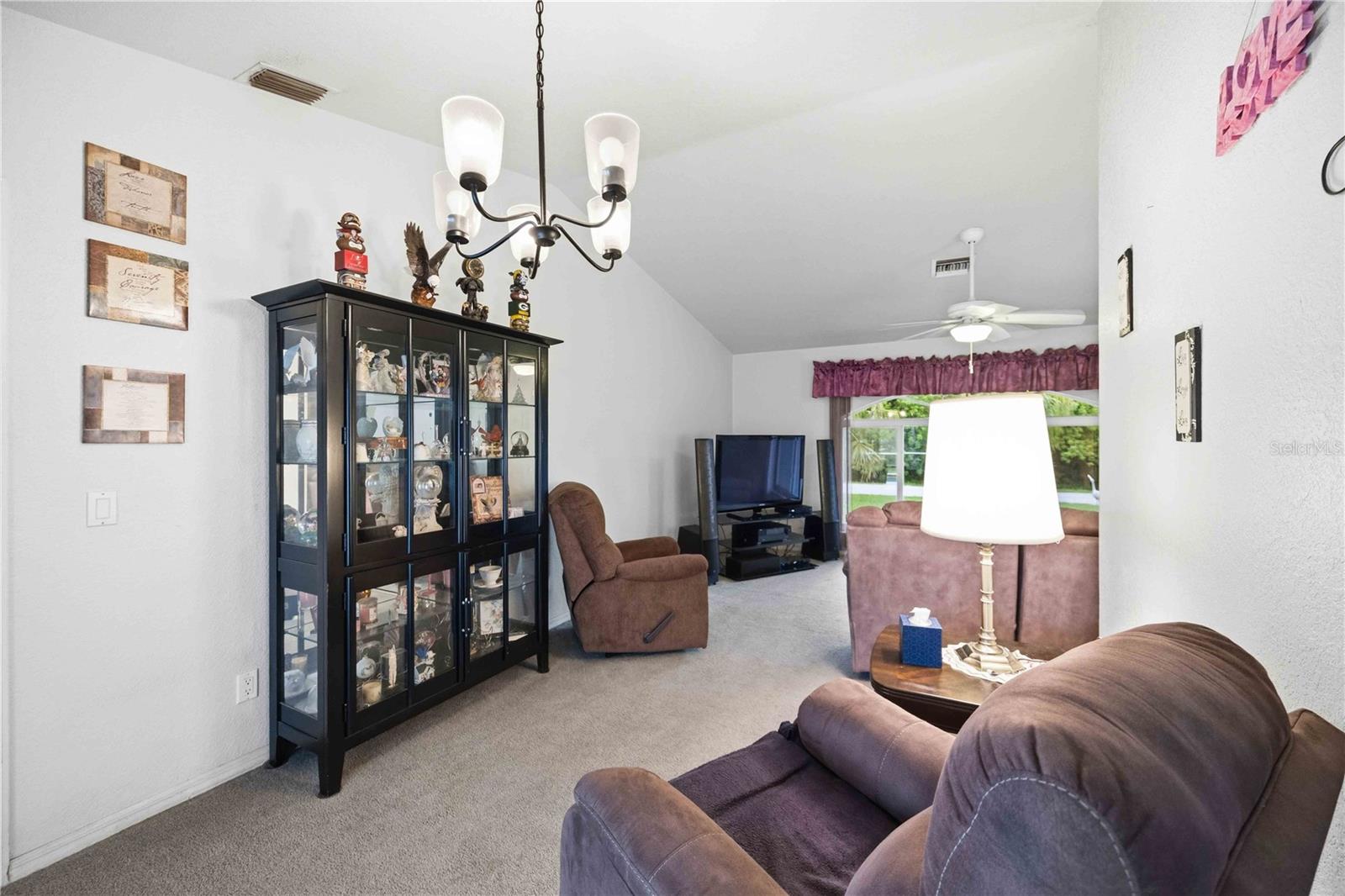 273 Cicero St Nw Property Photo 12