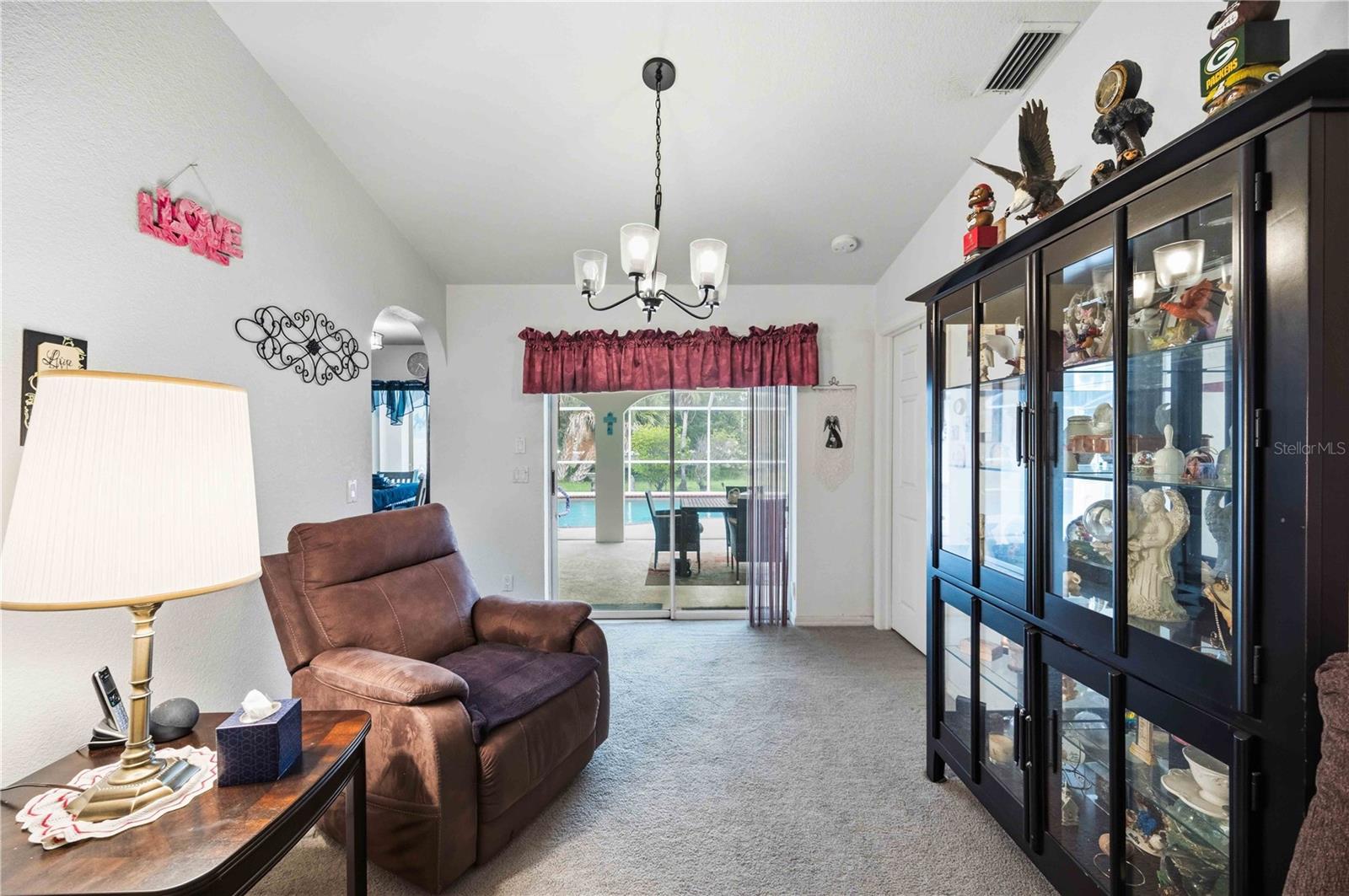 273 Cicero St Nw Property Photo 14