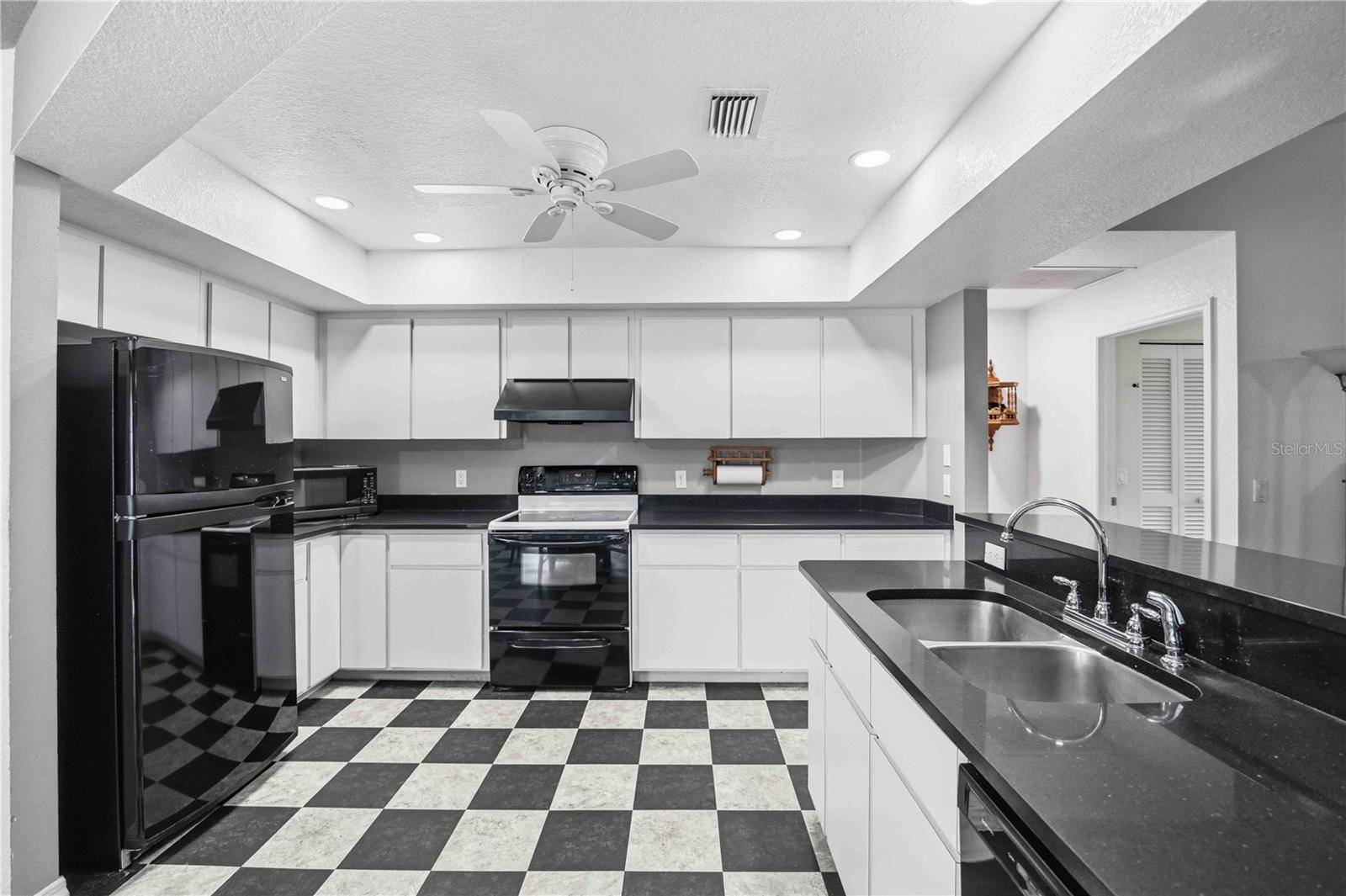 273 Cicero St Nw Property Photo 19
