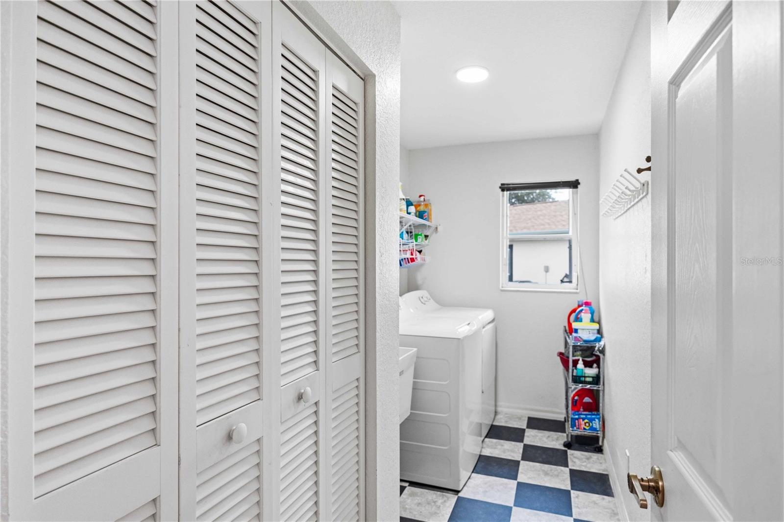 273 Cicero St Nw Property Photo 22