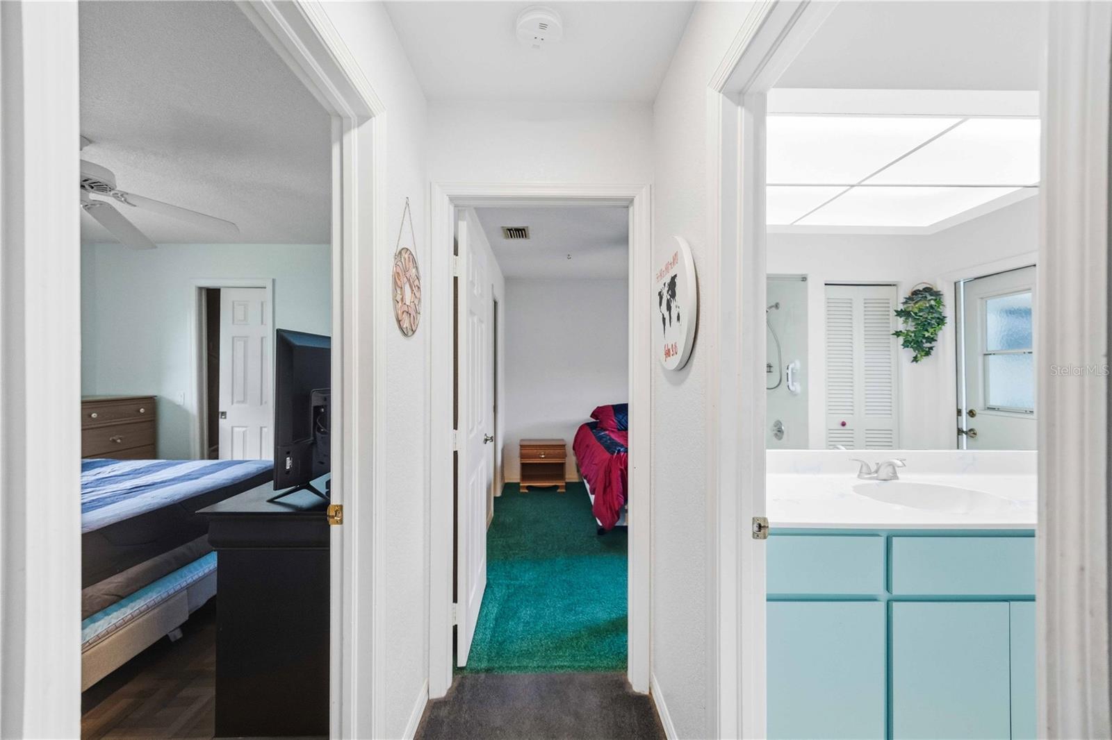 273 Cicero St Nw Property Photo 28