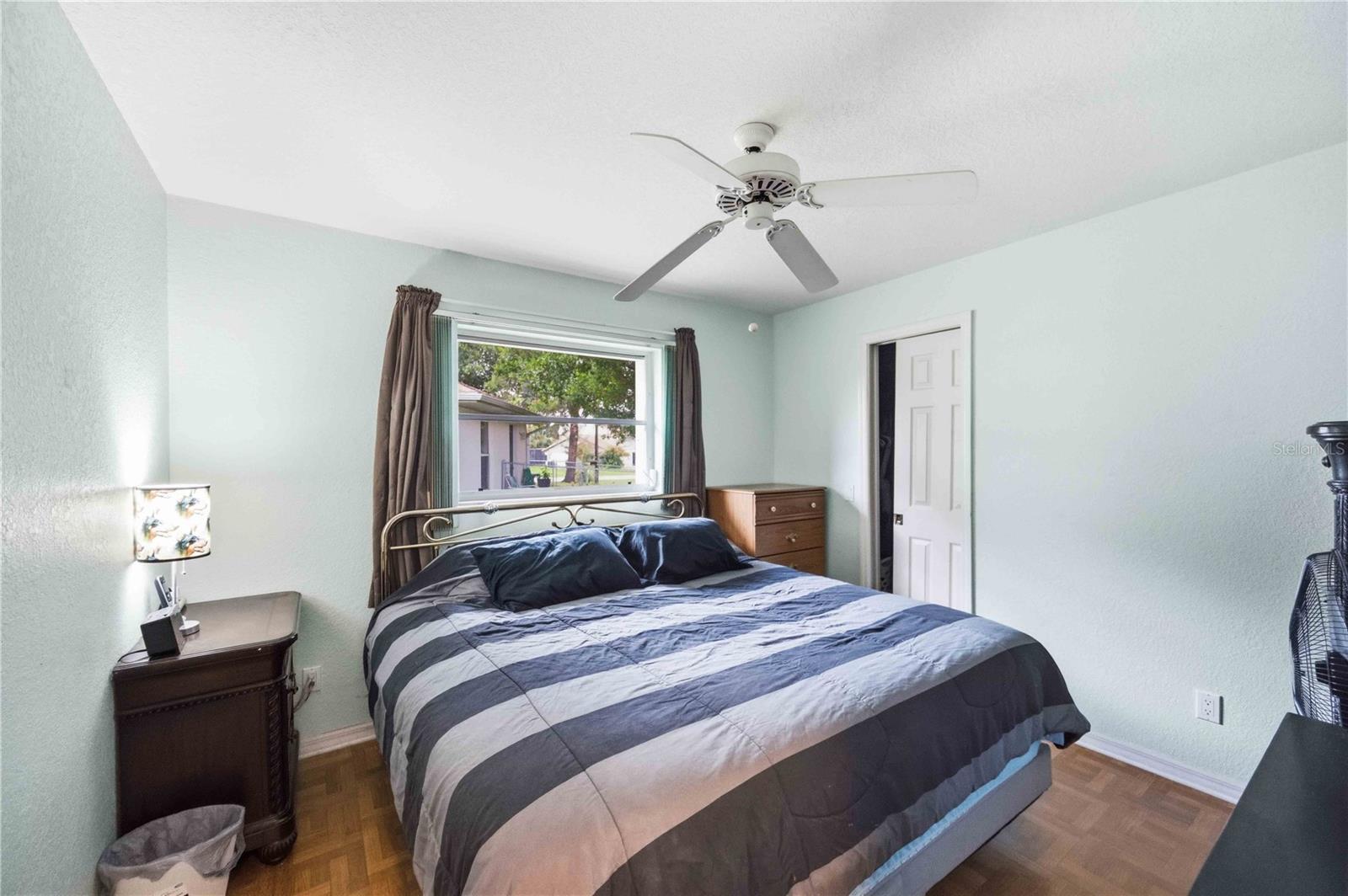 273 Cicero St Nw Property Photo 32