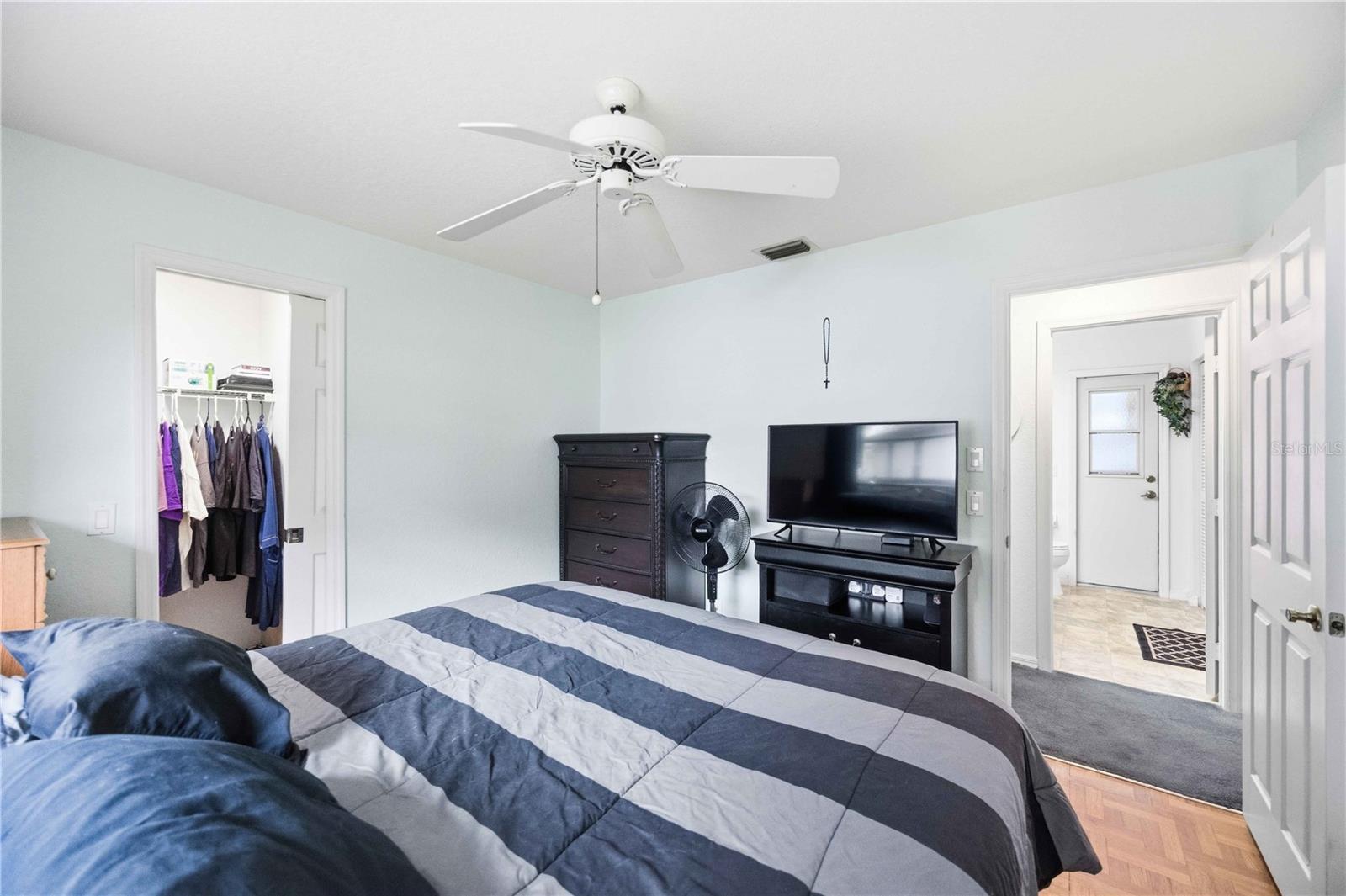 273 Cicero St Nw Property Photo 33