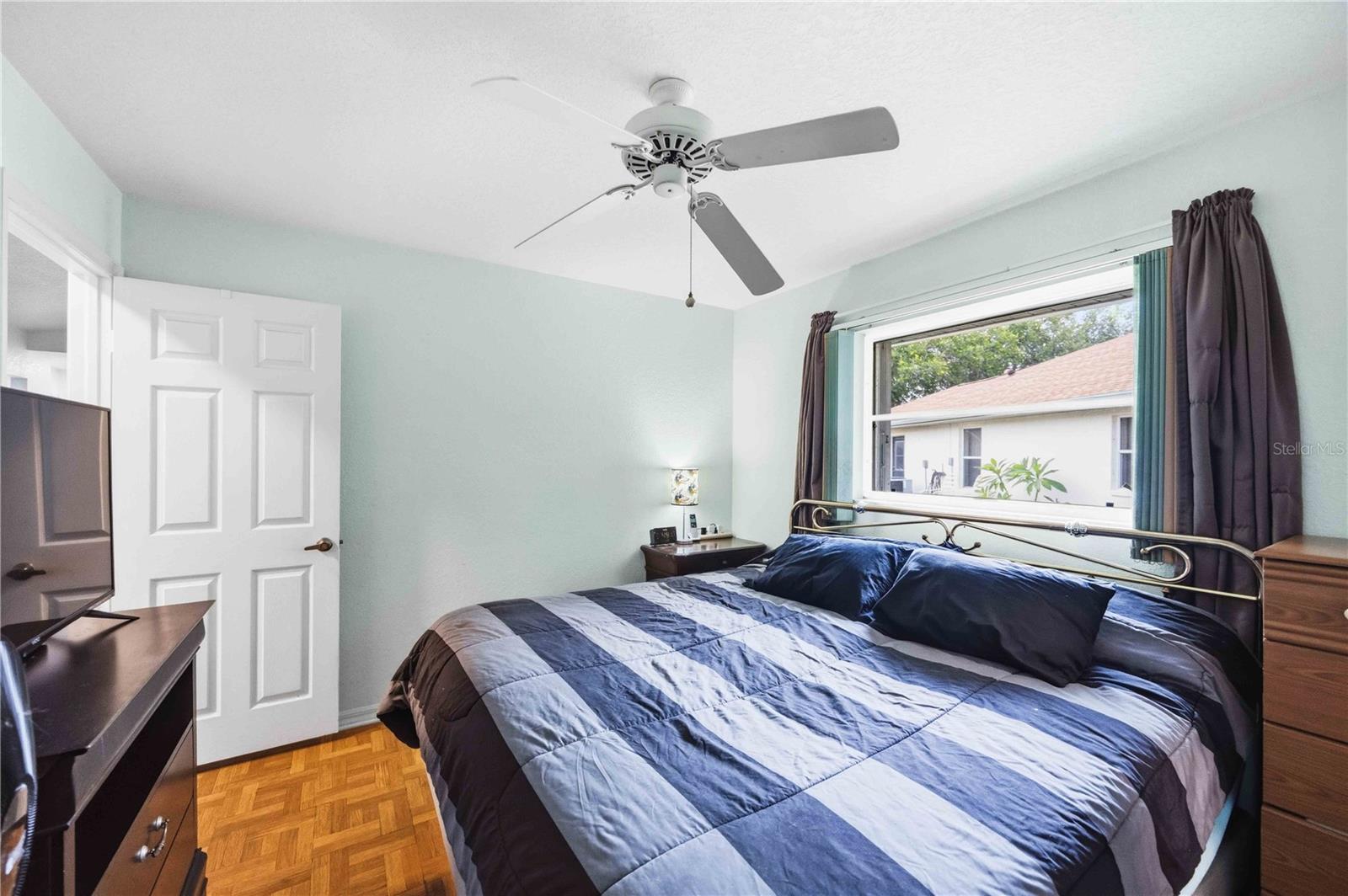 273 Cicero St Nw Property Photo 34