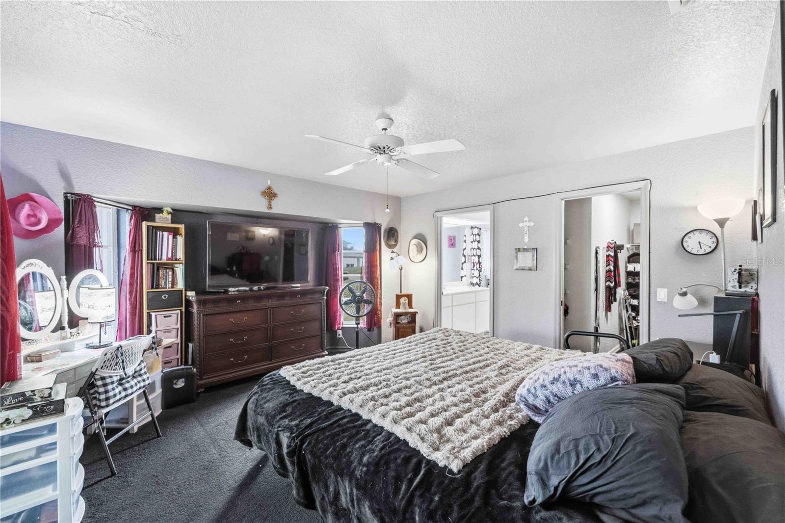 273 Cicero St Nw Property Photo 37