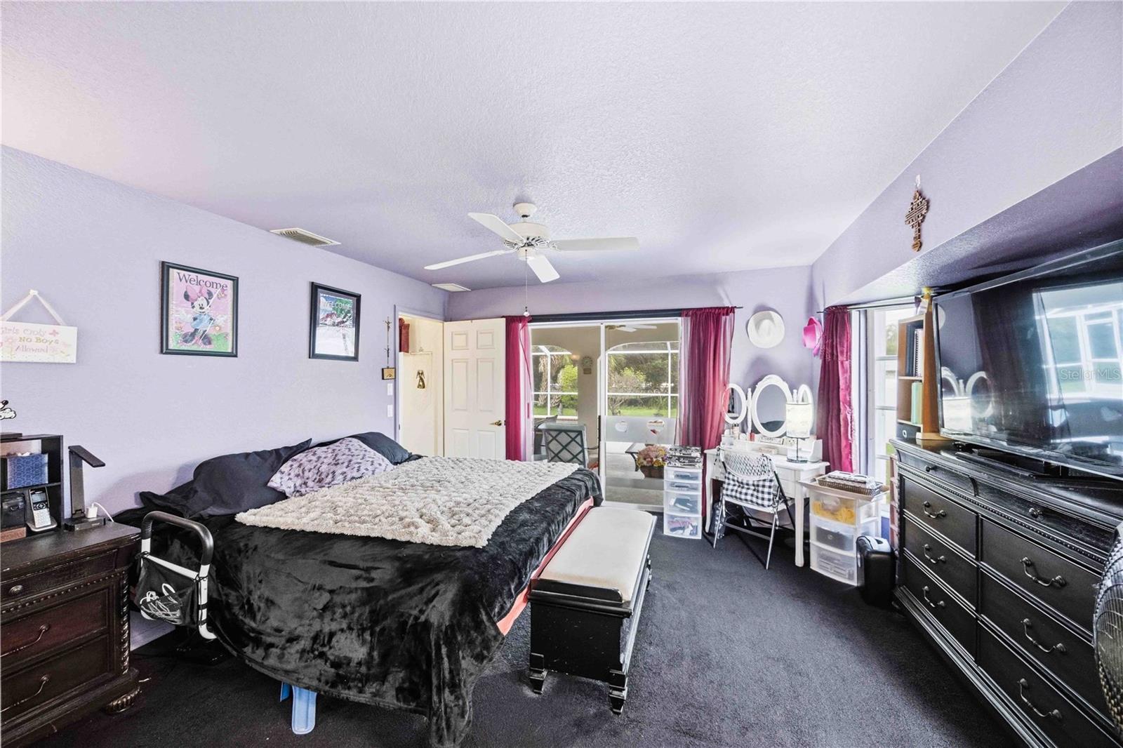 273 Cicero St Nw Property Photo 38