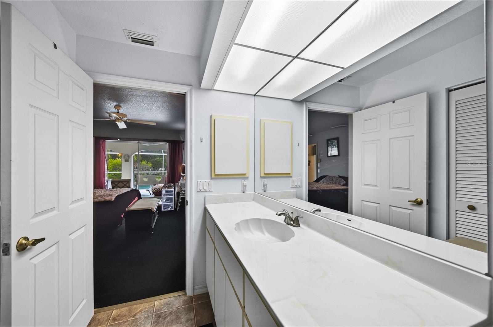 273 Cicero St Nw Property Photo 40