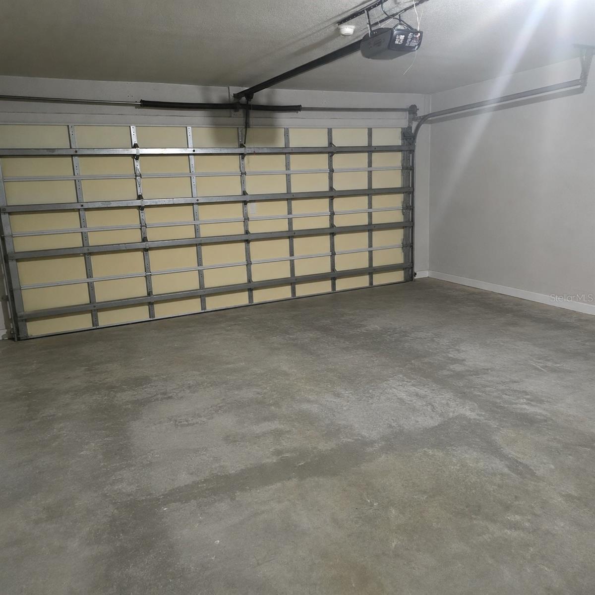 273 Cicero St Nw Property Photo 50