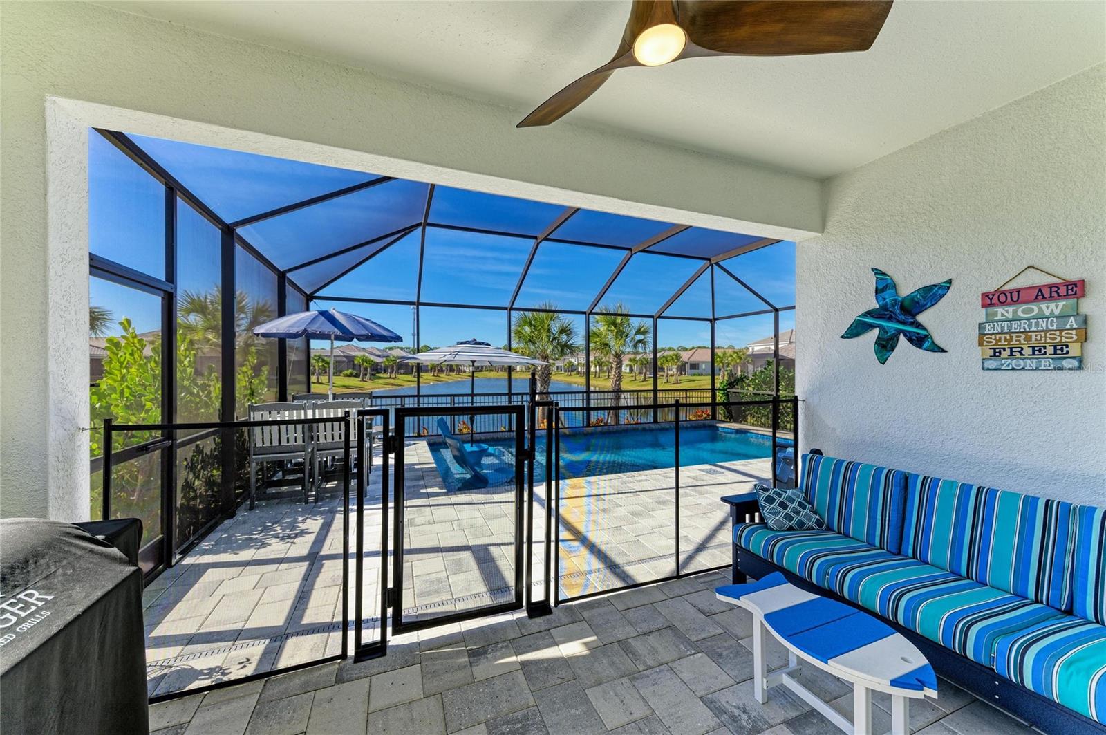 9920 Crystal Isle Cir Property Photo 31