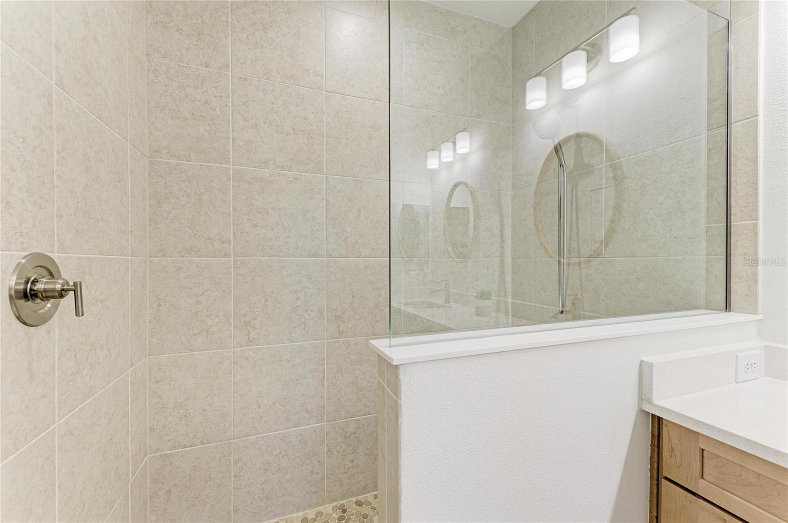 9920 Crystal Isle Cir Property Photo 44