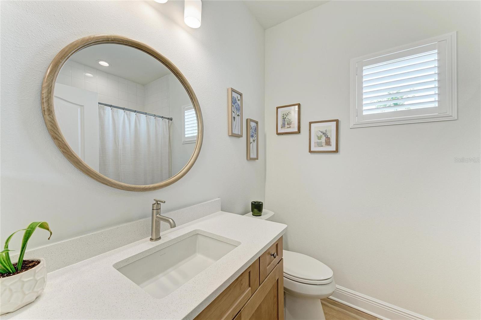 9920 Crystal Isle Cir Property Photo 47