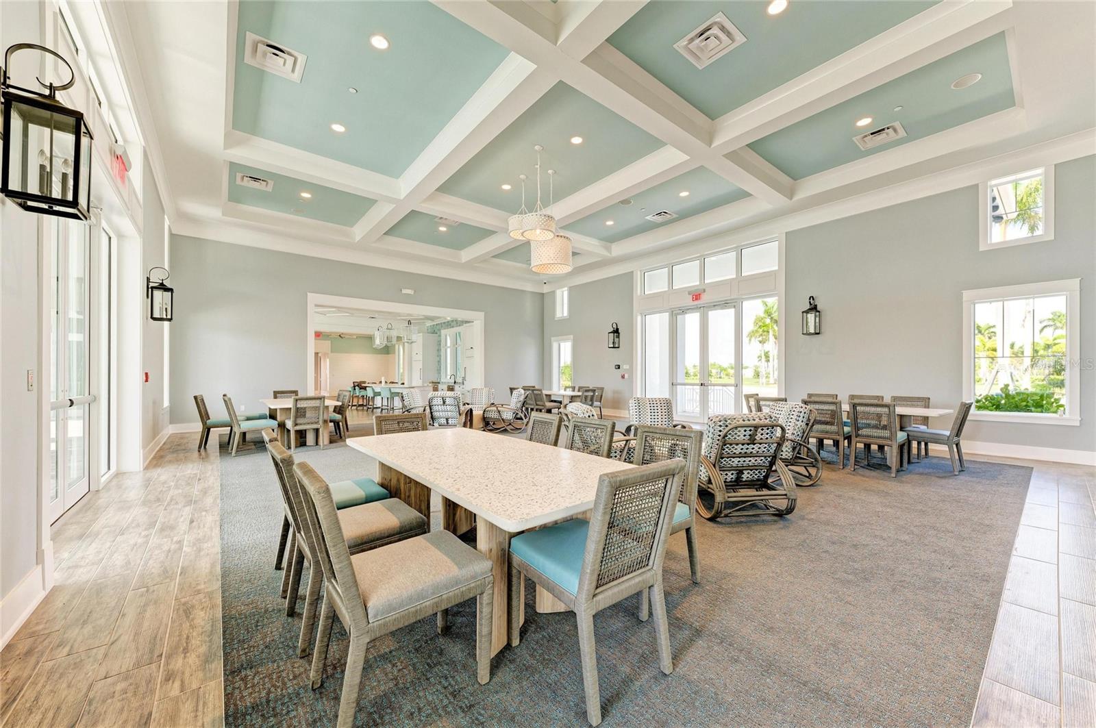 9920 Crystal Isle Cir Property Photo 83