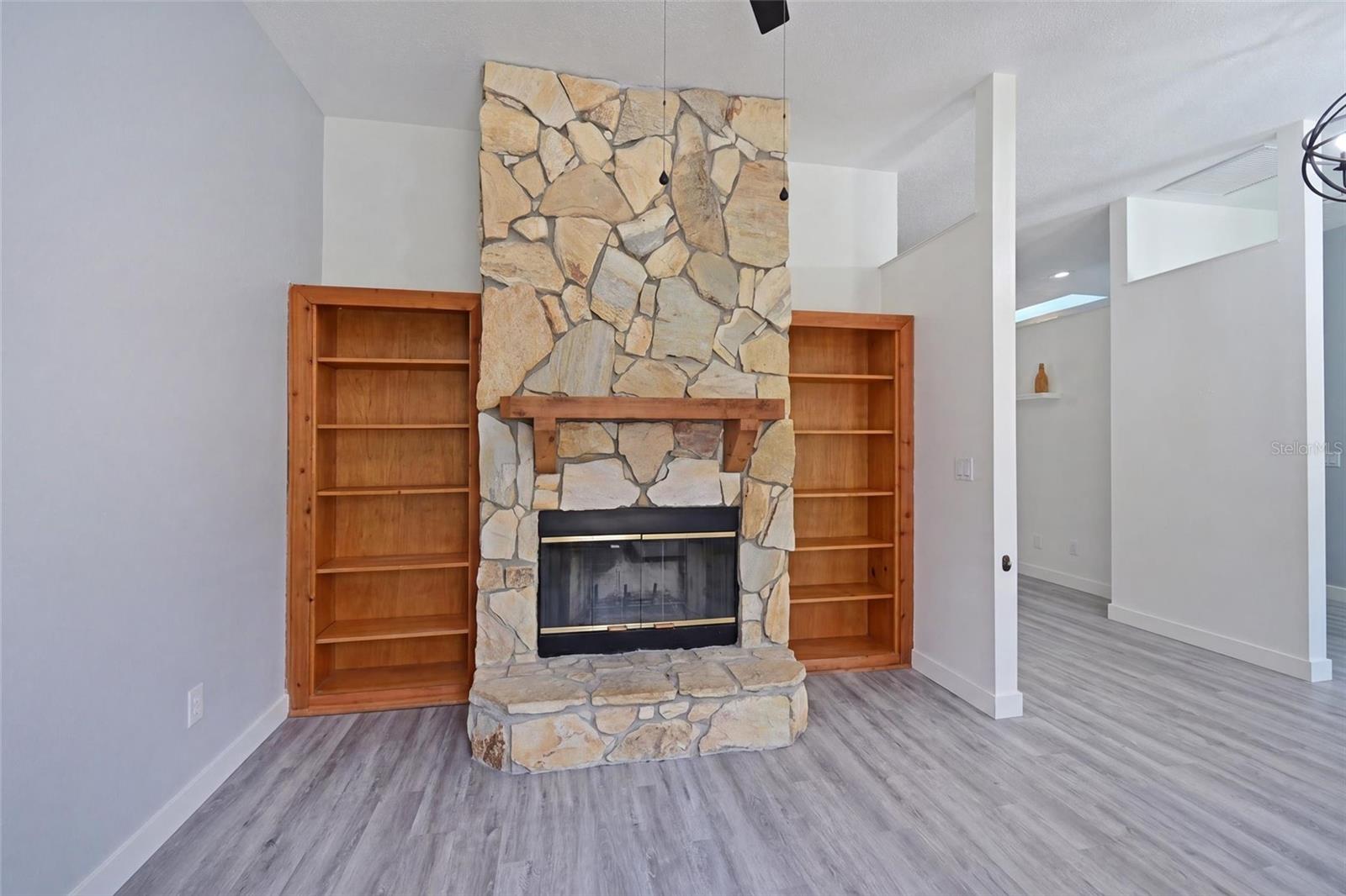 4415 N Rye Rd Property Photo 15