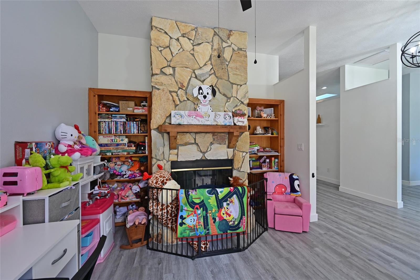 4415 N Rye Rd Property Photo 16