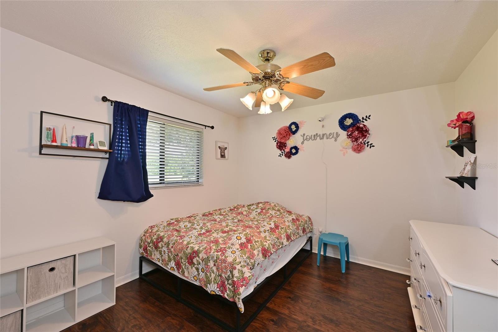 4415 N Rye Rd Property Photo 21
