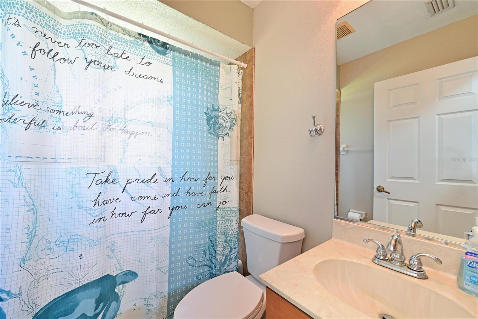 4415 N Rye Rd Property Photo 22