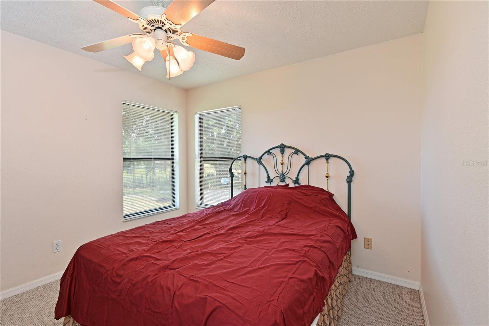 4415 N Rye Rd Property Photo 23
