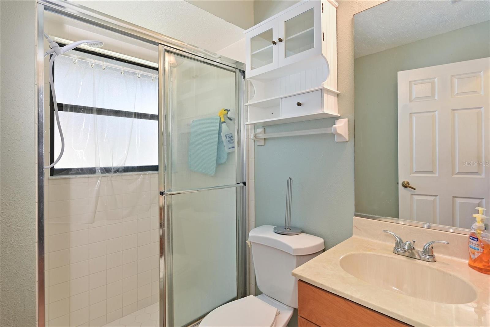 4415 N Rye Rd Property Photo 24